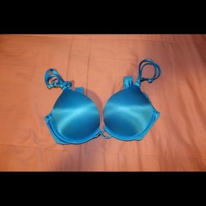 Victoria Secret Bra